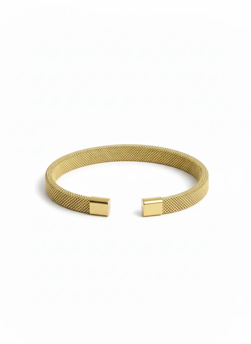 stella armlet