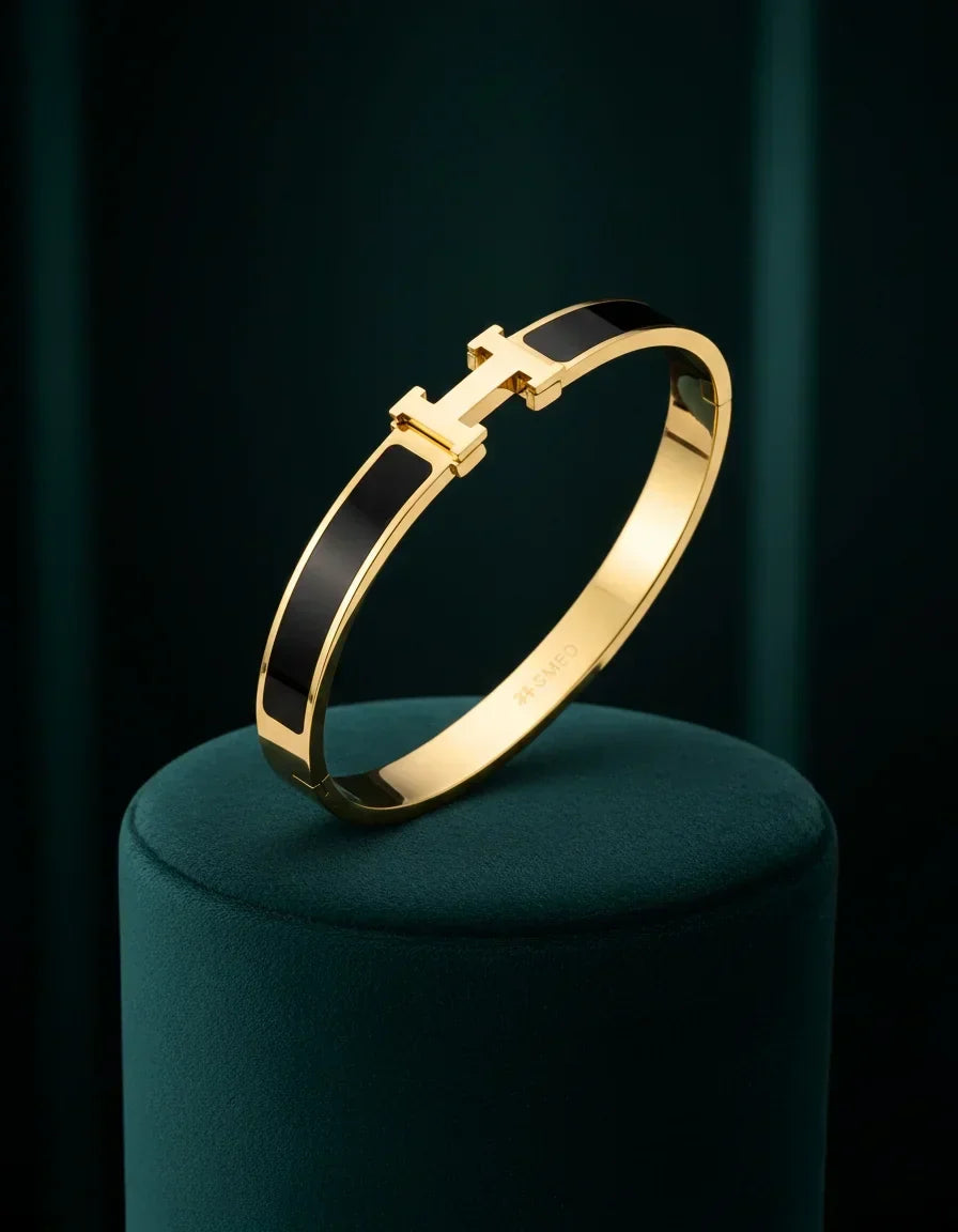 Aura Cuff