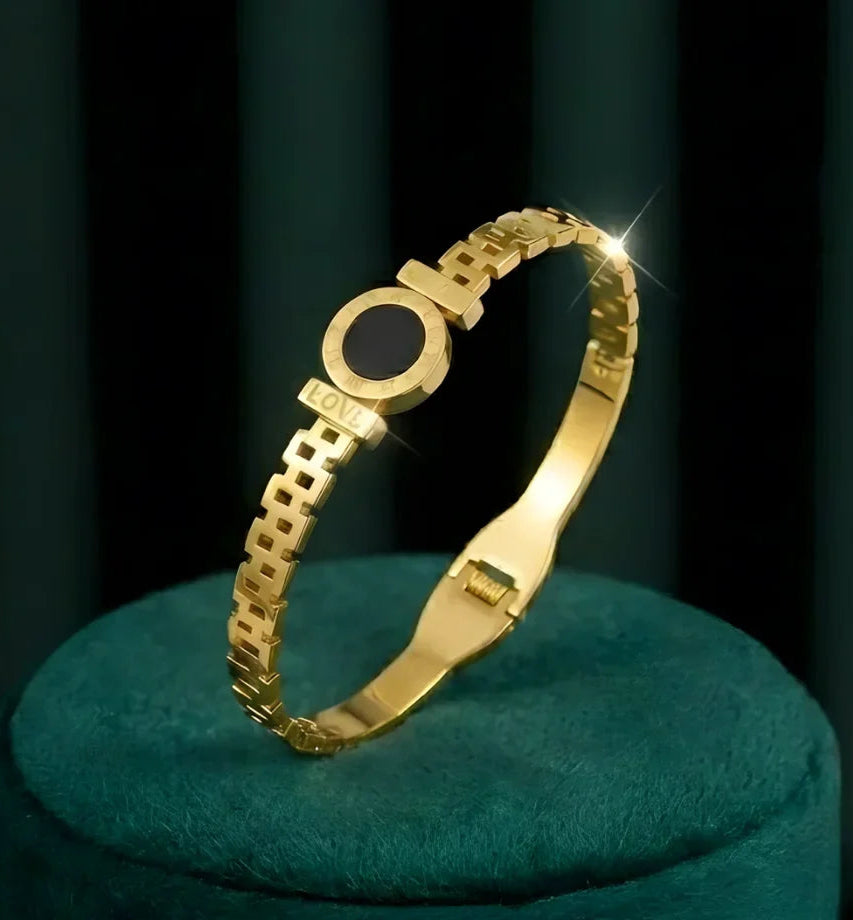 Veloura Jewelry Set