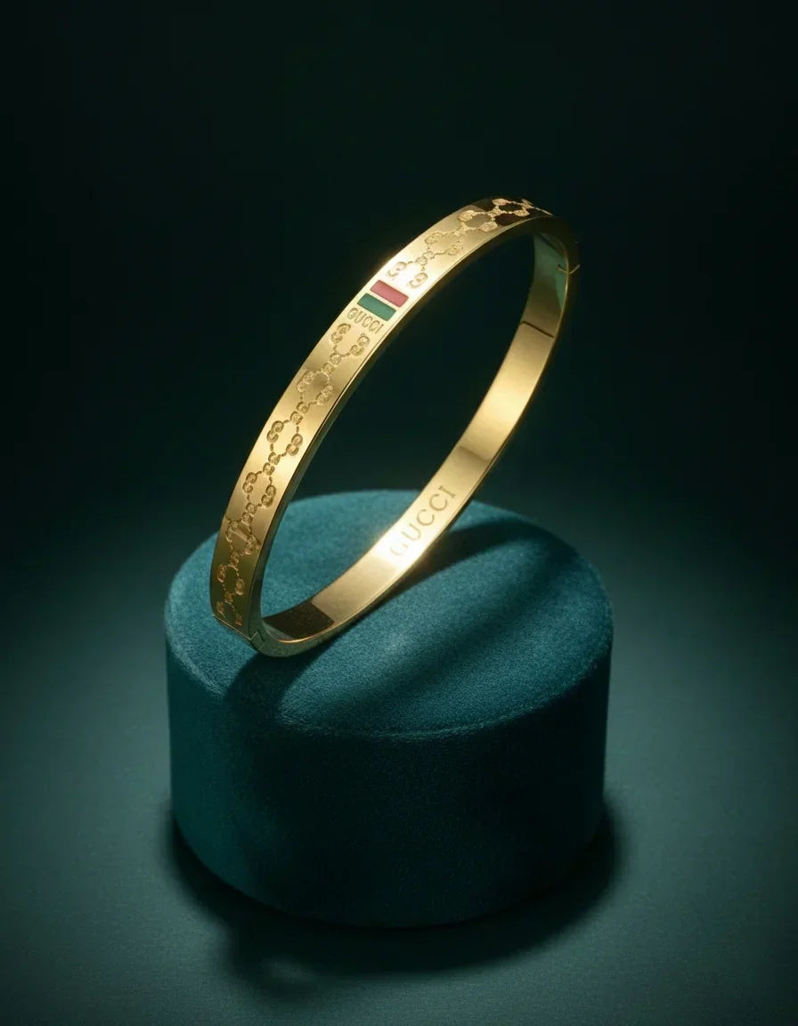 Gucci Armlet