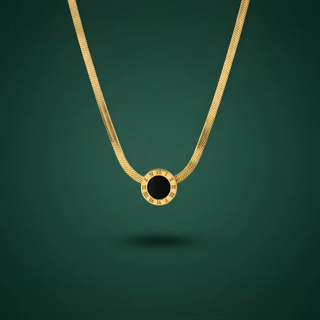 Veloura Set