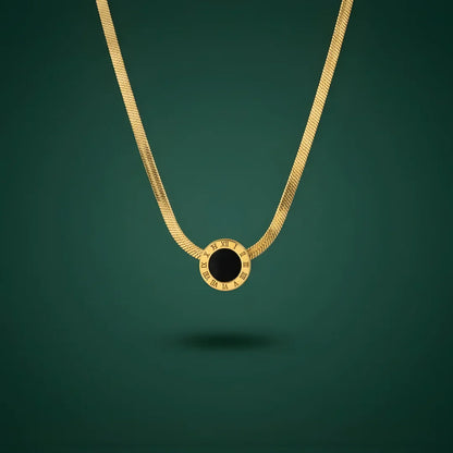 Veloura Set
