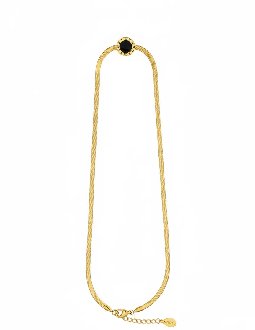 veloura jewellery set