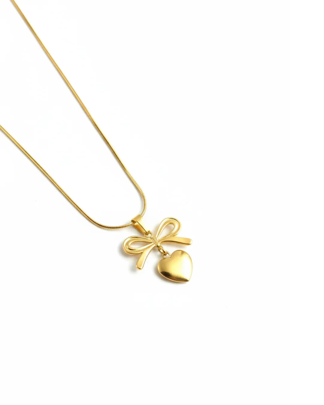 starlit grove pendant