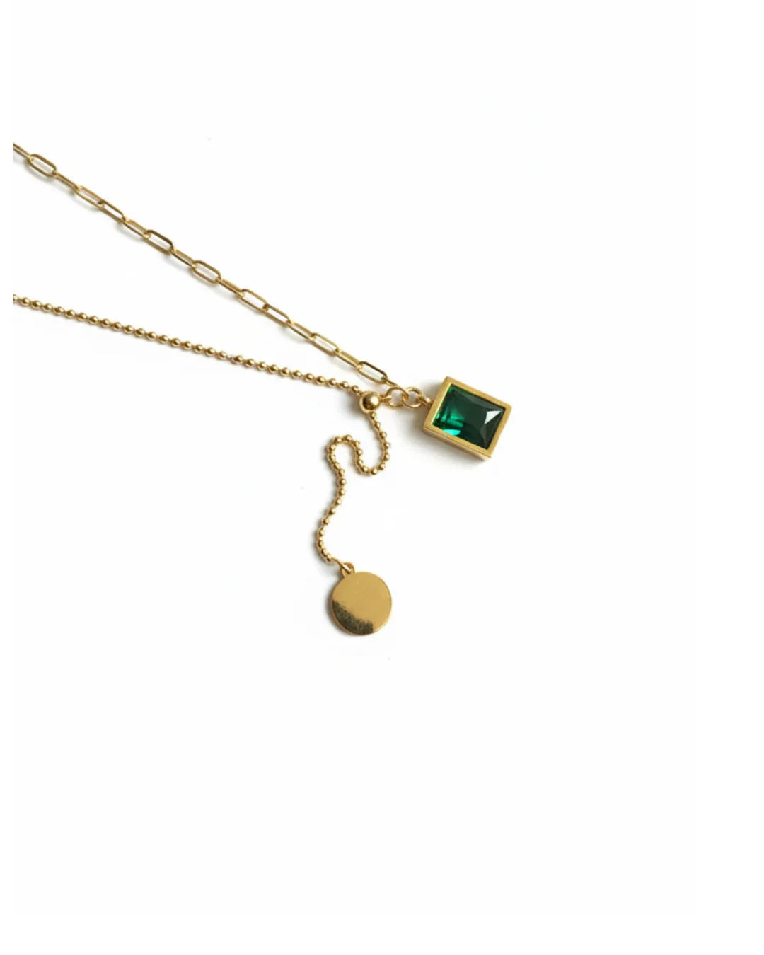 starlit grove pendant