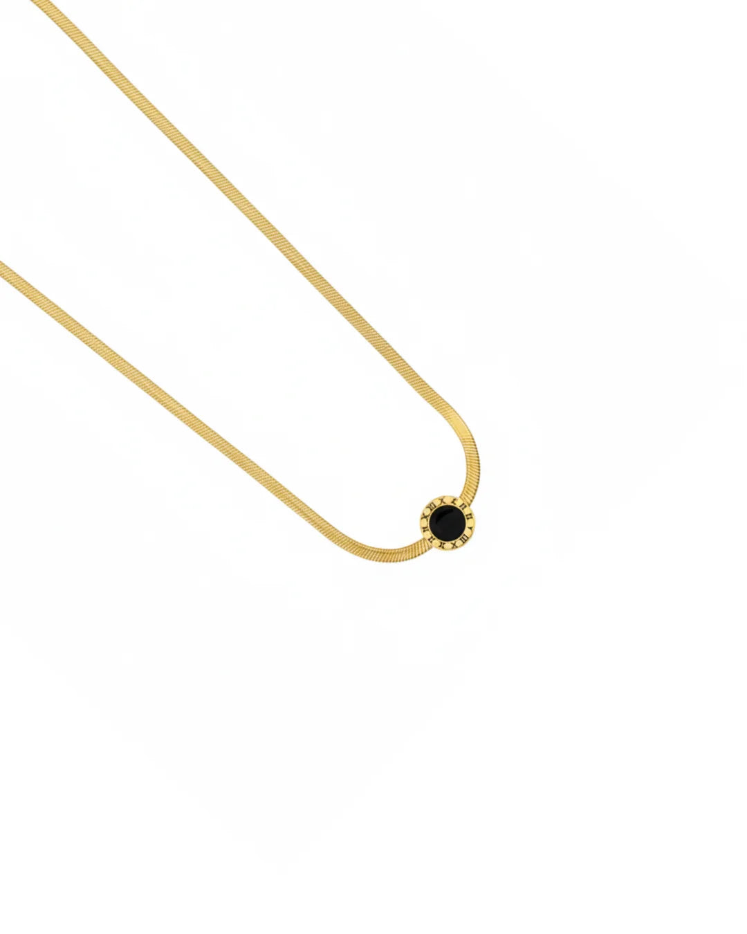 starlit grove pendant