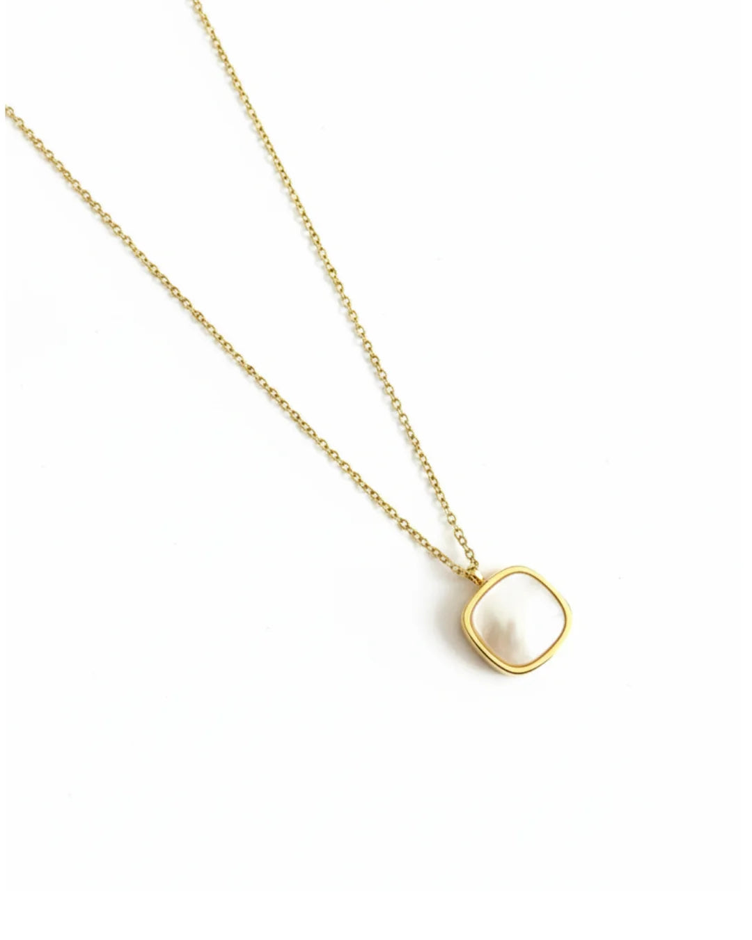 starlit grove pendant