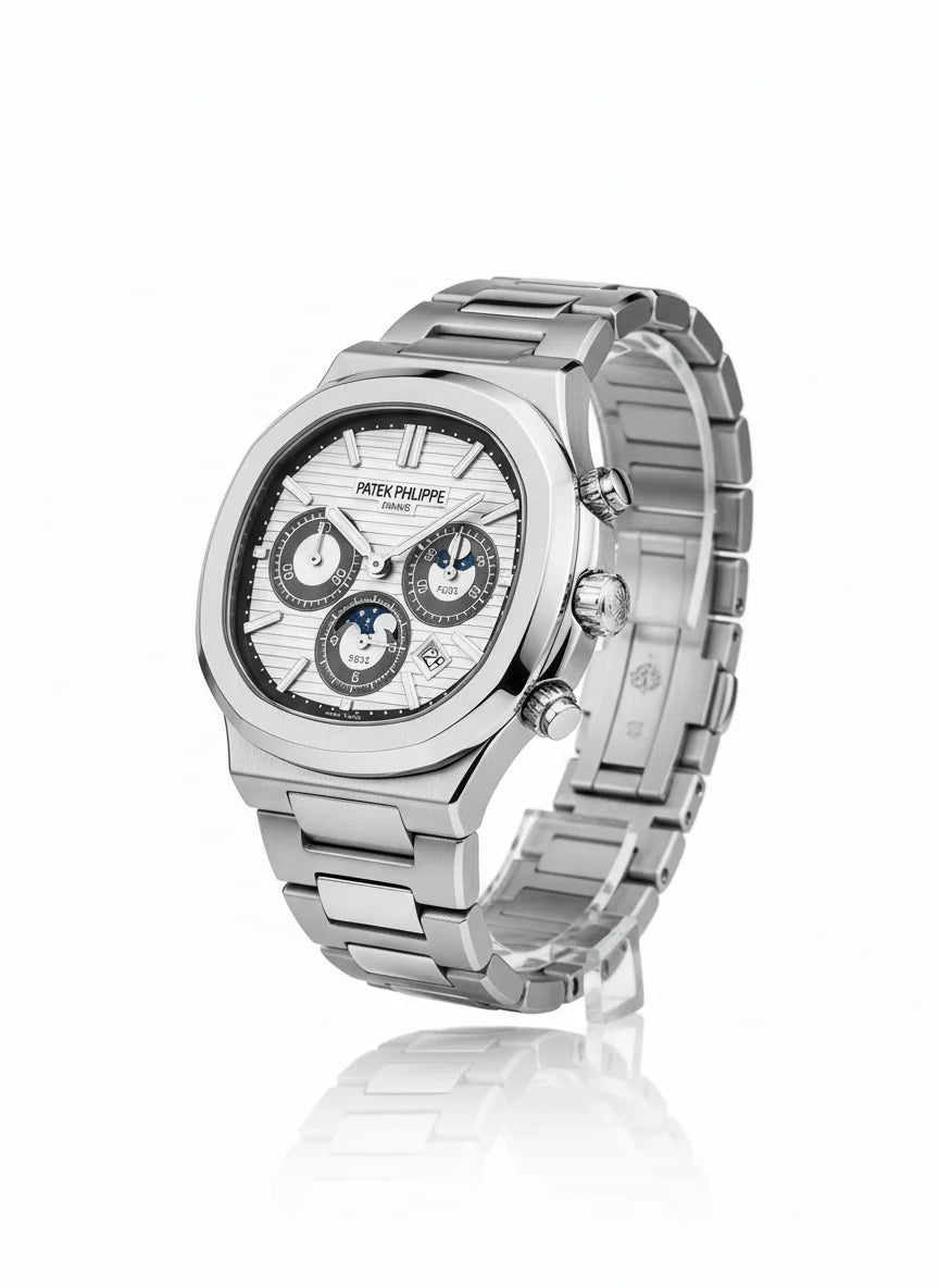 Gemini_Generated_Image_jvvytqjvvytqjvvy