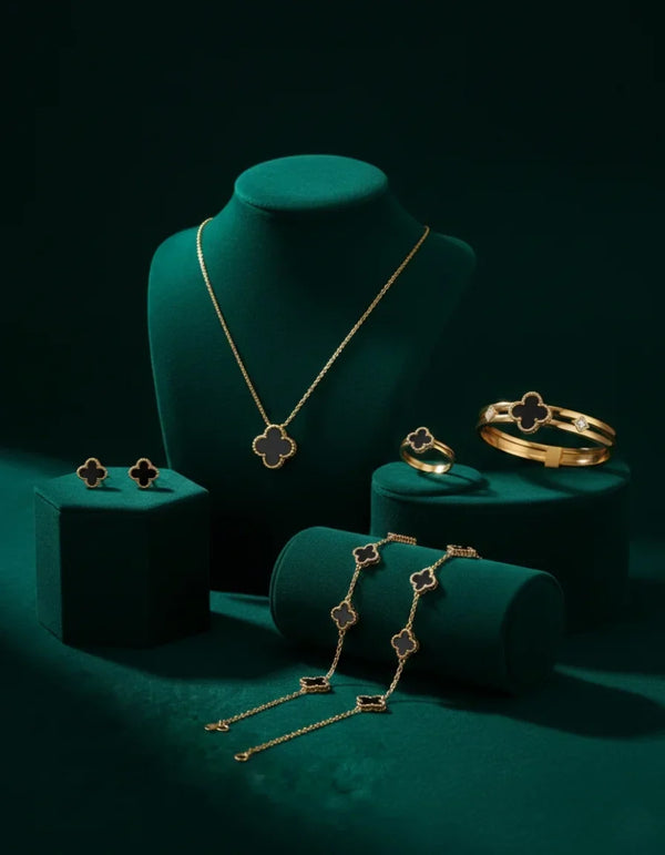 Jewellery Sets