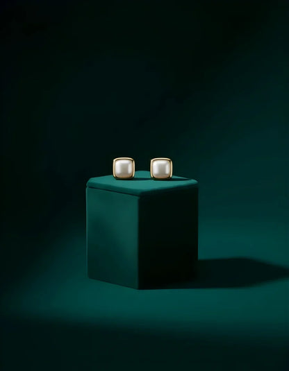 White Diamond Set