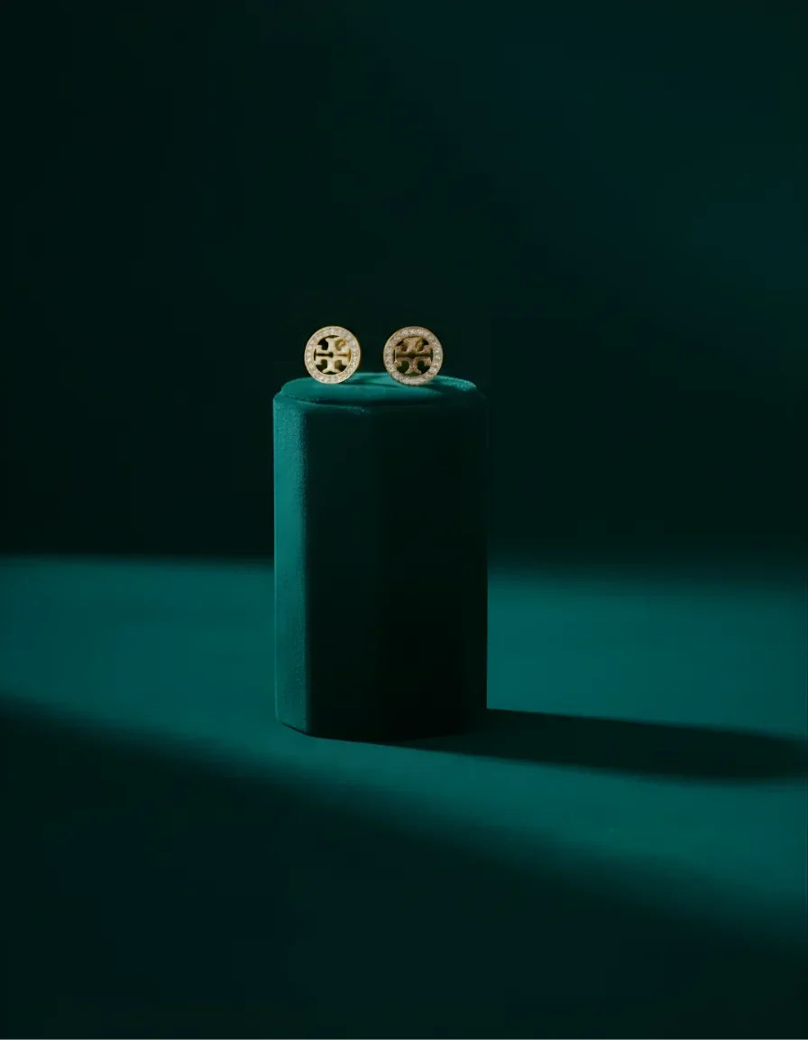 Tory Set