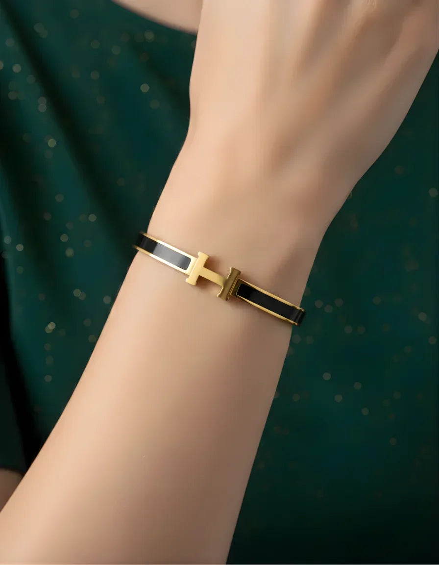 Aura Cuff