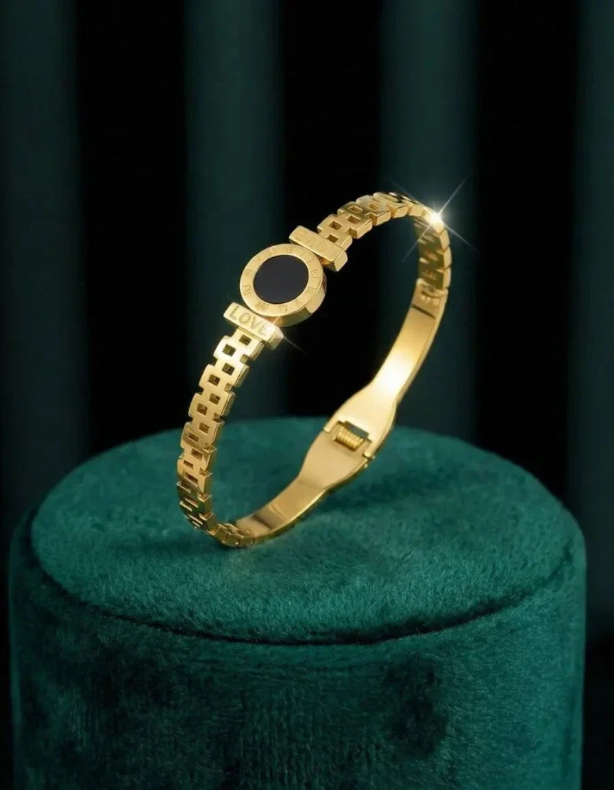 Veloura Armlet