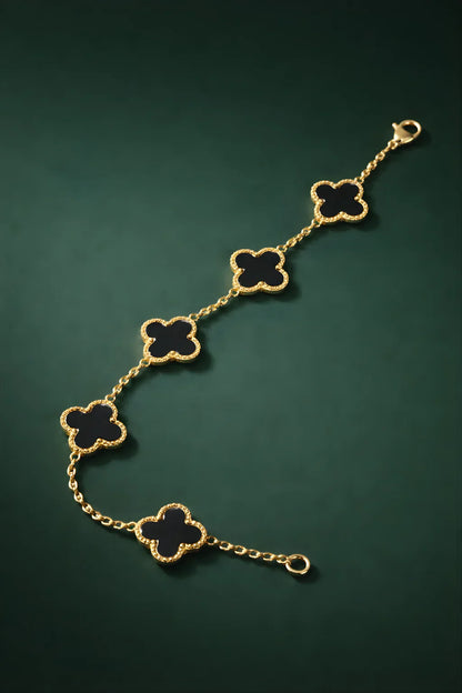 Golden Whisper Set