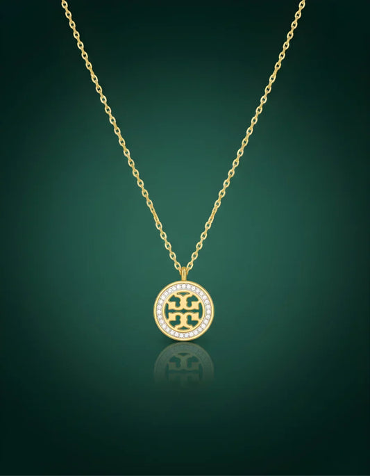 Tory Pendant