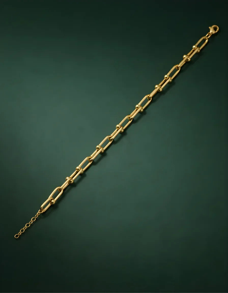 Eternal Grace Bracelet