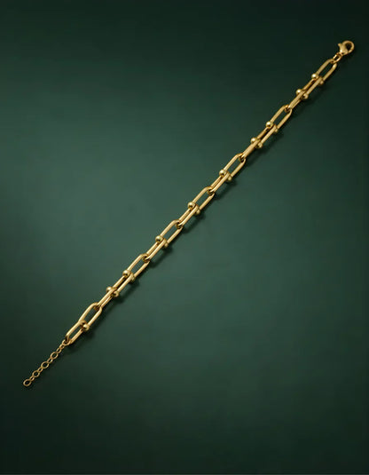 Eternal Grace Bracelet