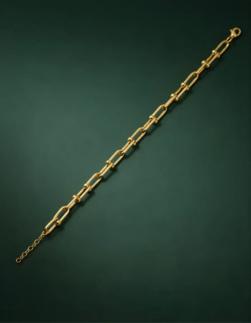 Eternal Grace Bracelet