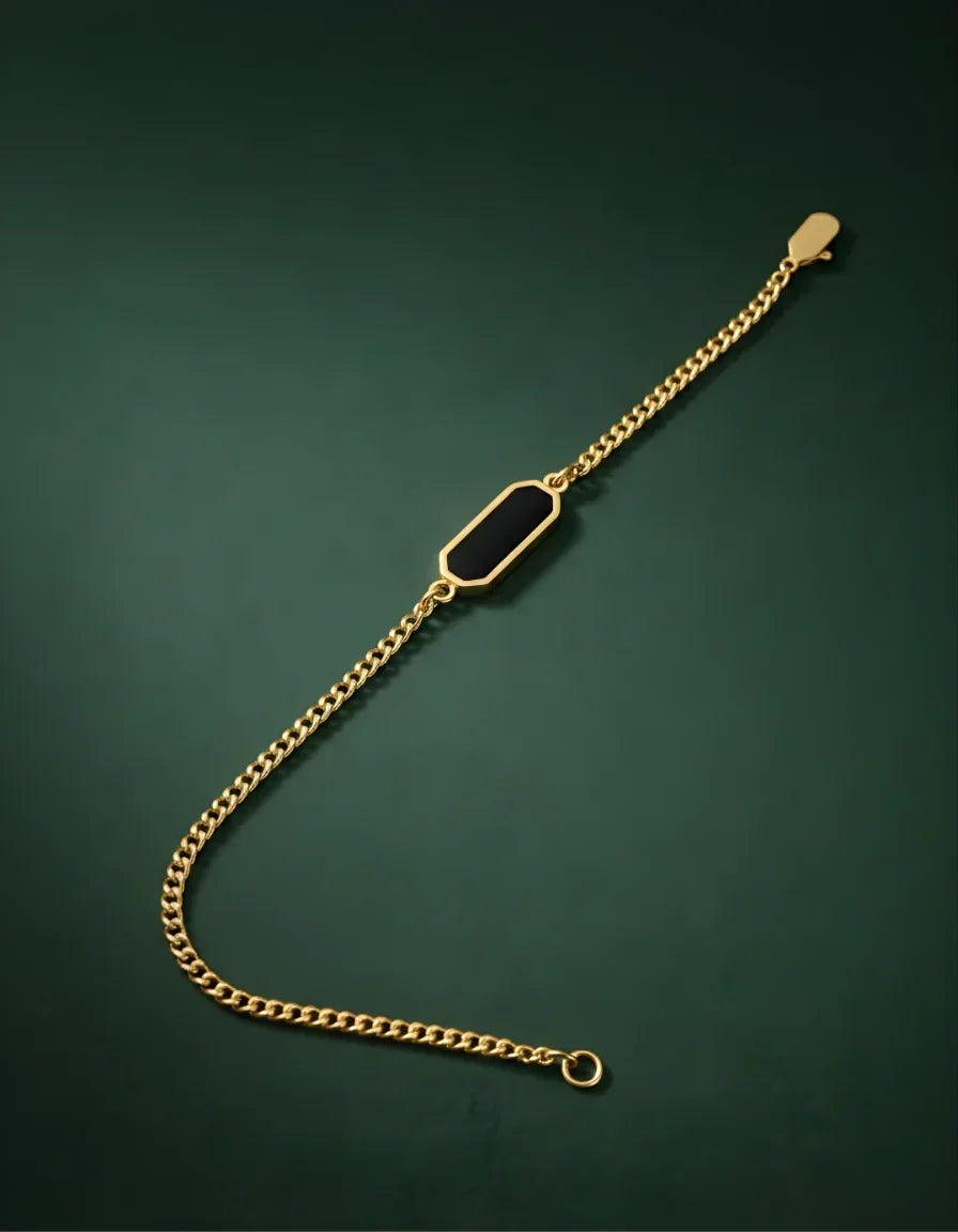 Iconic Grace Bracelet