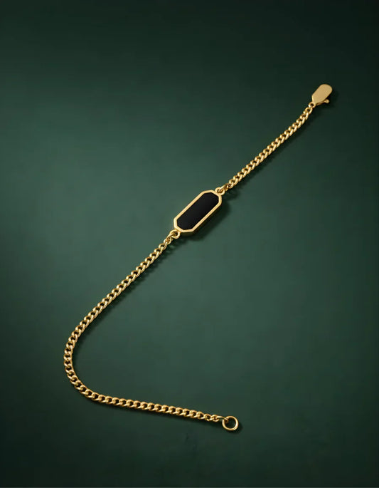 Iconic Grace Bracelet