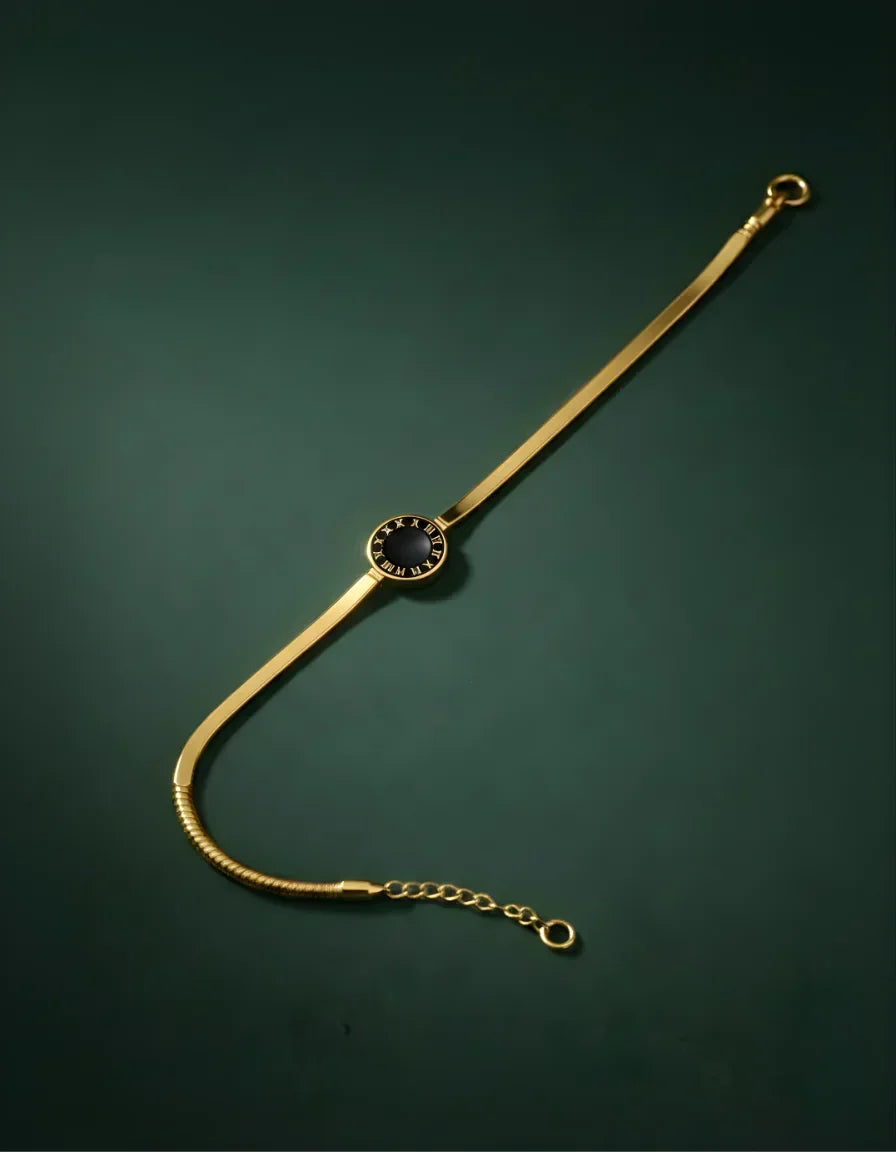 Veloura Bracelet