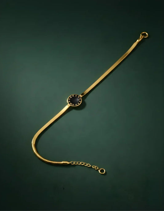 Veloura Bracelet