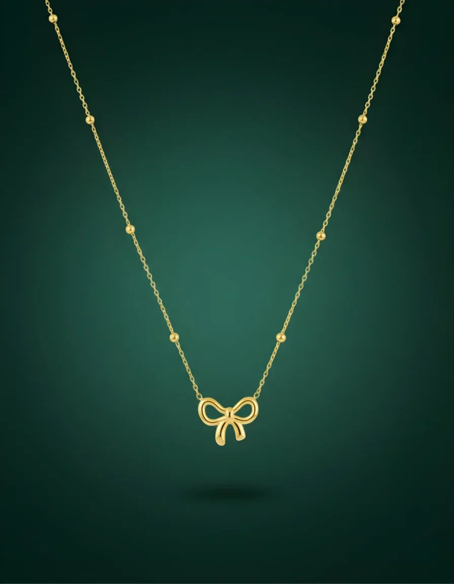 Eternal Grace Set