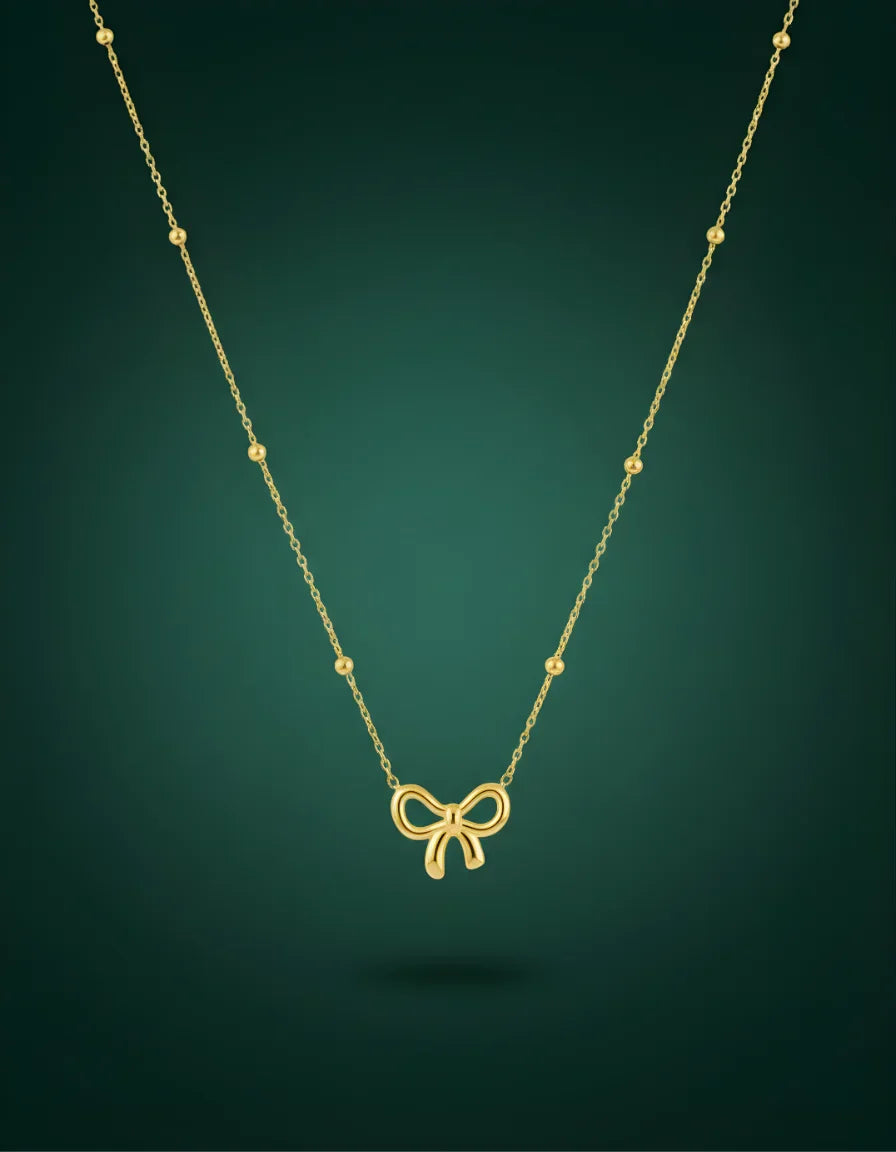 Eternal Grace Set