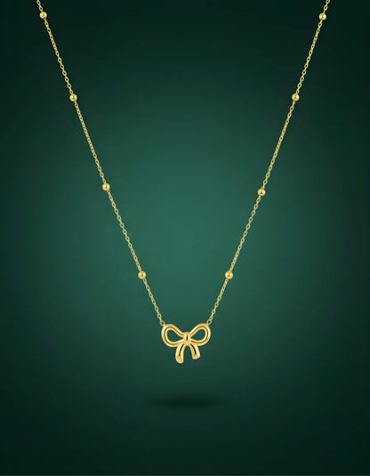 Eternal Grace Set