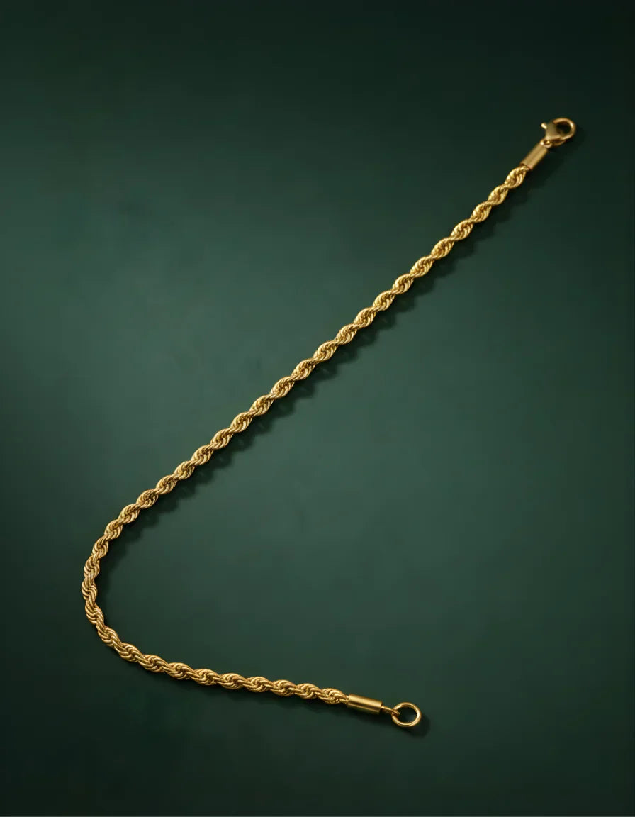 Horizon Bracelet