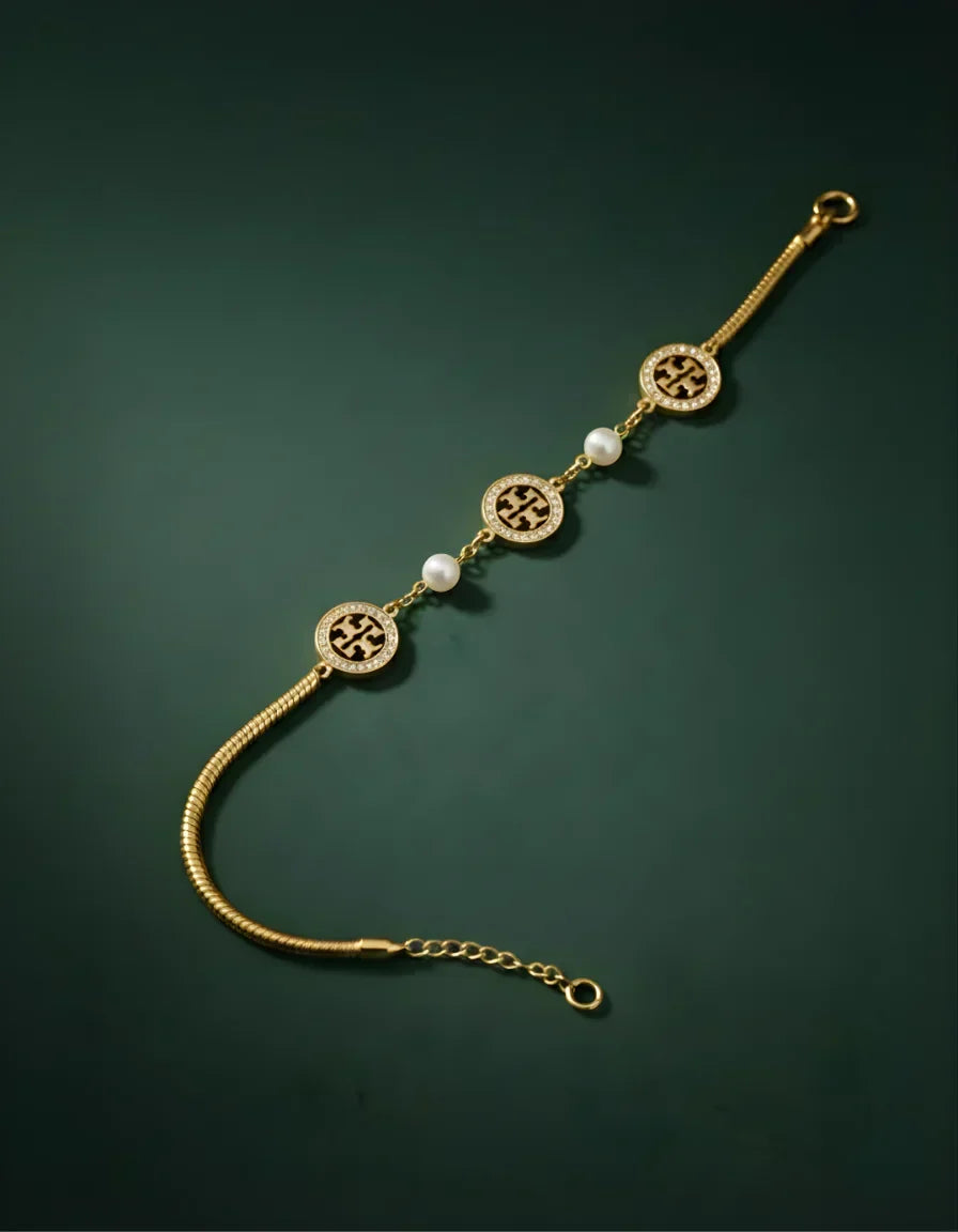 Tory Bracelet